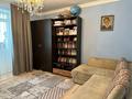4-комнатная квартира · 132.6 м² · 5/5 этаж, Баишева 7/1 — Рядом Скайпарк за 42 млн ₸ в Актобе, жилой массив Юго-Запад-1 — фото 9