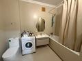 1-комнатная квартира · 44.5 м² · 6 этаж, Акмешит 7, 7а, 7/1, 7/3 за 33 млн ₸ в Астане, Есильский р-н — фото 5