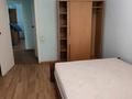 3-бөлмелі пәтер, 70 м², 1/5 қабат ай сайын, Джамбула — Наурызбай Батыра, бағасы: 360 000 〒 в Алматы, Алмалинский р-н — фото 9