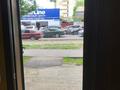 Свободное назначение · 36.6 м² за 350 000 ₸ в Алматы, Бостандыкский р-н — фото 9
