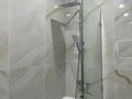 3-комнатная квартира · 69 м² · 8/10 этаж, Караменде би Шакаулы 13 за 40 млн ₸ в Астане, Сарыарка р-н — фото 12