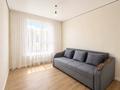 3-комнатная квартира · 69 м² · 8/10 этаж, Караменде би Шакаулы 13 за 40 млн ₸ в Астане, Сарыарка р-н — фото 10