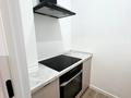 3-комнатная квартира · 69 м² · 8/10 этаж, Караменде би Шакаулы 13 за 40 млн ₸ в Астане, Сарыарка р-н — фото 5