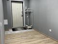 1-комнатная квартира · 45 м² · 2/6 этаж, мкр Северо-Восток, Гарифоллы Курмангалиева — Депо за 10 000 ₸ в Уральске — фото 7