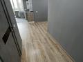 1-комнатная квартира · 45 м² · 2/6 этаж, мкр Северо-Восток, Гарифоллы Курмангалиева — Депо за 10 000 ₸ в Уральске — фото 8