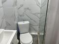 1-комнатная квартира · 45 м² · 2/6 этаж, мкр Северо-Восток, Гарифоллы Курмангалиева — Депо за 10 000 ₸ в Уральске — фото 5