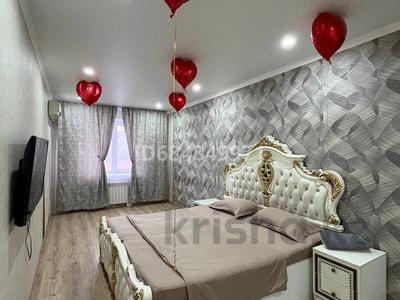 1-комнатная квартира · 45 м² · 2/6 этаж, мкр Северо-Восток, Гарифоллы Курмангалиева — Депо за 10 000 ₸ в Уральске