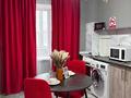 1-комнатная квартира · 45 м² · 2/6 этаж, мкр Северо-Восток, Гарифоллы Курмангалиева — Депо за 10 000 ₸ в Уральске — фото 4