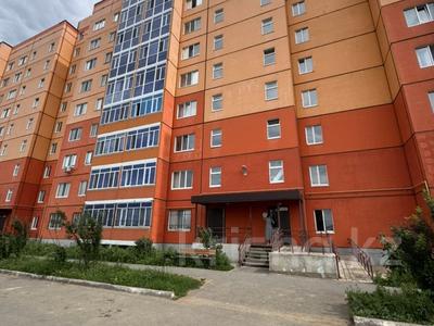 2-бөлмелі пәтер · 62 м² · 4/9 қабат, Қадыр Мырза-Әли ш/а. 99/1 — Самал, бағасы: 21.5 млн ₸ в Уральске, мкр Кадыра Мырза-Али