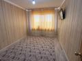 2-комнатная квартира · 62 м² · 4/9 этаж, мкр Кадыра Мырза-Али 99/1 — Самал за 21.5 млн ₸ в Уральске — фото 3
