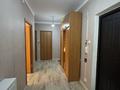 2-комнатная квартира · 62 м² · 4/9 этаж, мкр Кадыра Мырза-Али 99/1 — Самал за 21.5 млн ₸ в Уральске — фото 4