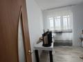 2-комнатная квартира · 62 м² · 4/9 этаж, мкр Кадыра Мырза-Али 99/1 — Самал за 21.5 млн ₸ в Уральске — фото 5