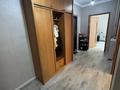2-комнатная квартира · 62 м² · 4/9 этаж, мкр Кадыра Мырза-Али 99/1 — Самал за 21.5 млн ₸ в Уральске — фото 6