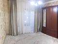 2-комнатная квартира, 45.7 м², 2/2 этаж помесячно, Лазо 1 за 130 000 〒 в Атырау — фото 2