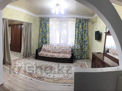2-комнатная квартира, 45.7 м², 2/2 этаж помесячно, Лазо за 130 000 〒 в Атырау