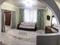 2-комнатная квартира, 45.7 м², 2/2 этаж помесячно, Лазо 1 за 130 000 〒 в Атырау