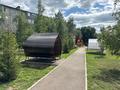 2-бөлмелі пәтер · 46 м² · 3/5 қабат, 9 5a, бағасы: 23.5 млн ₸ в Костанае — фото 59