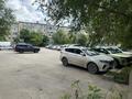 2-бөлмелі пәтер · 46 м² · 3/5 қабат, 9 5a, бағасы: 23.5 млн ₸ в Костанае — фото 62