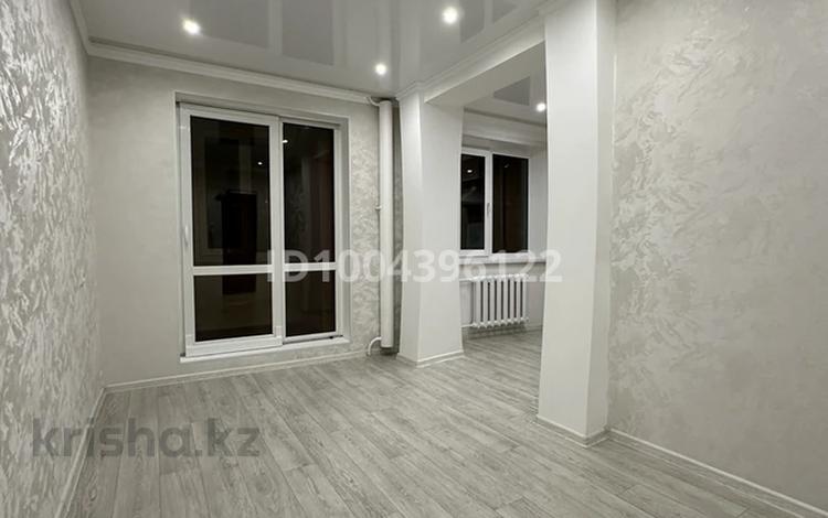 2-бөлмелі пәтер · 46 м² · 3/5 қабат, 9 5a, бағасы: 23.5 млн ₸ в Костанае — фото 41