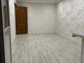 2-бөлмелі пәтер · 46 м² · 3/5 қабат, 9 5a, бағасы: 23.5 млн ₸ в Костанае — фото 37