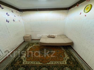 Жеке үй · 2 бөлме · 40 м², Нусупбекова 47, бағасы: 170 000 〒 в Алматы, Медеуский р-н