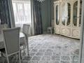 Отдельный дом · 6 комнат · 245.3 м² · 9 сот., Бәйсейітова 46А за 75 млн ₸ в Аскара Токпанова (Казцик) — фото 15