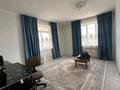 Отдельный дом · 6 комнат · 245.3 м² · 9 сот., Бәйсейітова 46А за 75 млн ₸ в Аскара Токпанова (Казцик) — фото 19