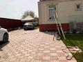 Отдельный дом · 6 комнат · 245.3 м² · 9 сот., Бәйсейітова 46А за 75 млн ₸ в Аскара Токпанова (Казцик) — фото 2