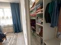 Отдельный дом · 6 комнат · 245.3 м² · 9 сот., Бәйсейітова 46А за 75 млн ₸ в Аскара Токпанова (Казцик) — фото 20