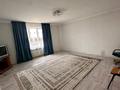 Отдельный дом · 6 комнат · 245.3 м² · 9 сот., Бәйсейітова 46А за 75 млн ₸ в Аскара Токпанова (Казцик) — фото 24