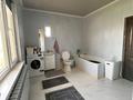 Отдельный дом · 6 комнат · 245.3 м² · 9 сот., Бәйсейітова 46А за 75 млн ₸ в Аскара Токпанова (Казцик) — фото 27