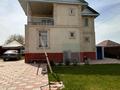 Отдельный дом · 6 комнат · 245.3 м² · 9 сот., Бәйсейітова 46А за 75 млн ₸ в Аскара Токпанова (Казцик) — фото 3