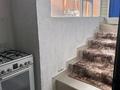 Отдельный дом · 6 комнат · 245.3 м² · 9 сот., Бәйсейітова 46А за 75 млн ₸ в Аскара Токпанова (Казцик) — фото 33