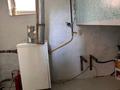 Отдельный дом · 6 комнат · 245.3 м² · 9 сот., Бәйсейітова 46А за 75 млн ₸ в Аскара Токпанова (Казцик) — фото 34