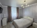 Отдельный дом · 5 комнат · 102 м² · 27 сот., Тлендиева 36 — Школа за 63 млн ₸ в Жибек Жолы — фото 19
