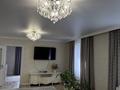 Отдельный дом · 5 комнат · 102 м² · 27 сот., Тлендиева 36 — Школа за 63 млн ₸ в Жибек Жолы — фото 4