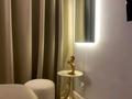 2-комнатная квартира · 72 м² · 4/5 этаж, Назарбаева 124а за 65 000 ₸ в Алматы, Медеуский р-н — фото 25