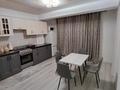 1-комнатная квартира · 49.6 м² · 1/5 этаж, мкр Нурсая, Р. Габдиева 36 за 170 000 ₸ в Атырау