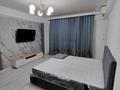 1-комнатная квартира · 49.6 м² · 1/5 этаж, мкр Нурсая, Р. Габдиева 36 за 170 000 ₸ в Атырау — фото 2