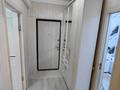 1-комнатная квартира · 49.6 м² · 1/5 этаж, мкр Нурсая, Р. Габдиева 36 за 170 000 ₸ в Атырау — фото 4