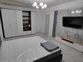 1-комнатная квартира · 49.6 м² · 1/5 этаж, мкр Нурсая, Р. Габдиева 36 за 170 000 ₸ в Атырау — фото 6