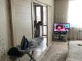1-комнатная квартира, 34 м², 5/6 этаж помесячно, Назарбаева 223 за 150 000 〒 в Костанае — фото 3