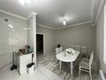 2-комнатная квартира · 70 м² · 7/12 этаж, Нажимеденова 34 — Нажимеденова Жумабаева за 44 млн ₸ в Астане, Сарайшык р-н — фото 10