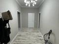 2-комнатная квартира · 70 м² · 7/12 этаж, Нажимеденова 34 — Нажимеденова Жумабаева за 44 млн ₸ в Астане, Сарайшык р-н — фото 2