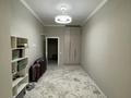 2-комнатная квартира · 70 м² · 7/12 этаж, Нажимеденова 34 — Нажимеденова Жумабаева за 44 млн ₸ в Астане, Сарайшык р-н — фото 3