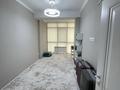 2-комнатная квартира · 70 м² · 7/12 этаж, Нажимеденова 34 — Нажимеденова Жумабаева за 44 млн ₸ в Астане, Сарайшык р-н — фото 4
