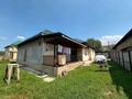 Жеке үй · 5 бөлме · 193 м² · 13 жүзд., Кокжиек 6, бағасы: 75 млн ₸ в Кыргауылдах