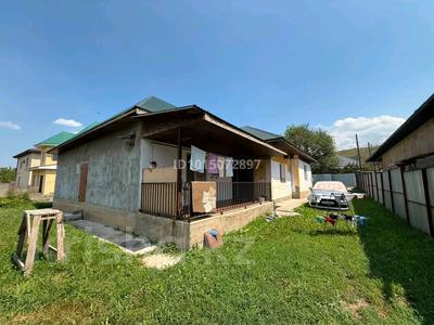 Жеке үй · 5 бөлме · 193 м² · 13 жүзд., Кокжиек 6, бағасы: 75 млн ₸ в Кыргауылдах