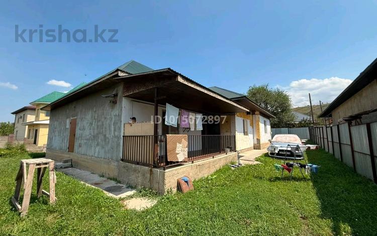 Жеке үй · 5 бөлме · 193 м² · 13 жүзд., Кокжиек 6, бағасы: 75 млн ₸ в Кыргауылдах — фото 2