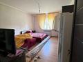 Жеке үй · 5 бөлме · 193 м² · 13 жүзд., Кокжиек 6, бағасы: 75 млн ₸ в Кыргауылдах — фото 11